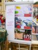 110 Jahre Pfadfinder