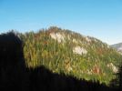 Herbstlager