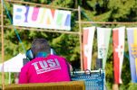 Bunt 2017