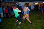 Bunt 2017