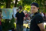 Bunt 2017