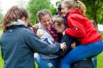 Bunt 2017