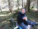 Herbstlager