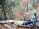 Herbstlager