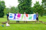Bunt 2017