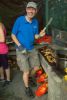 Abschlussgrillen2017