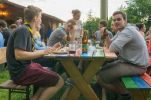 Abschlussgrillen2017