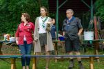Abschlussgrillen2017