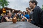 Abschlussgrillen2017