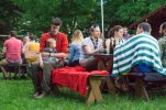 Abschlussgrillen2017