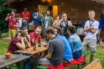 Abschlussgrillen2017