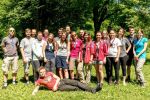ExplorerBelt 2017