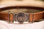 ExplorerBelt 2017