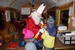 Nikolaus2017