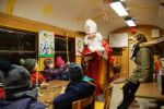Nikolaus2017