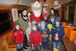 Nikolaus2017