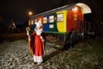 Nikolaus2017