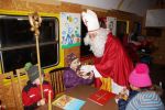 Nikolaus2017