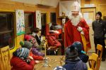Nikolaus2017