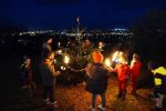 Waldweihnacht2017