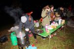 Waldweihnacht2017