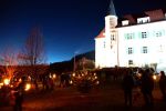 Waldweihnacht2017