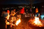 Waldweihnacht2017