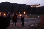 Waldweihnacht2017