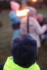 Waldweihnacht2017