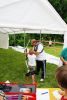 DSC07982.JPG
