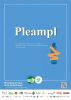 Steirisch_gred_Pleampl_01.jpg