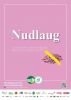 Steirisch_Nudlaug_01.jpg