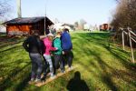 DSC01540.JPG