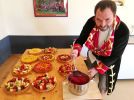 WiWöLandesspiel2018