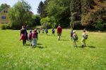 WiWöLandesspiel2018