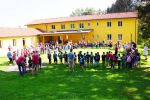 WiWöLandesspiel2018