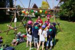 WiWöLandesspiel2018