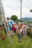 DSC07978.JPG