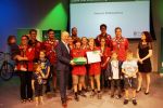 Preisverleihung2018