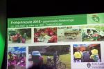 Preisverleihung2018