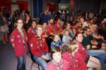 Preisverleihung2018