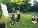 Amnesty Workshop2
