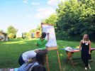 Amnesty Workshop2