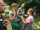 Abschlussgrillerei2018