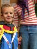 Herbstfest2018