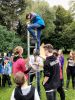 Herbstfest2018