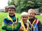 Herbstfest2018