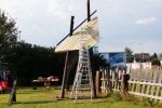 Lagertor2018