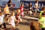 Grazmarathon