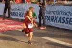 Grazmarathon